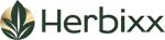 Herbixx